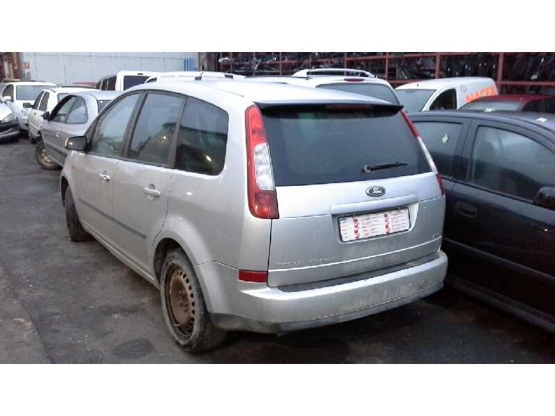 ford focus c-max (cap) del año 2005