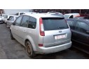 FORD FOCUS C-MAX (CAP)