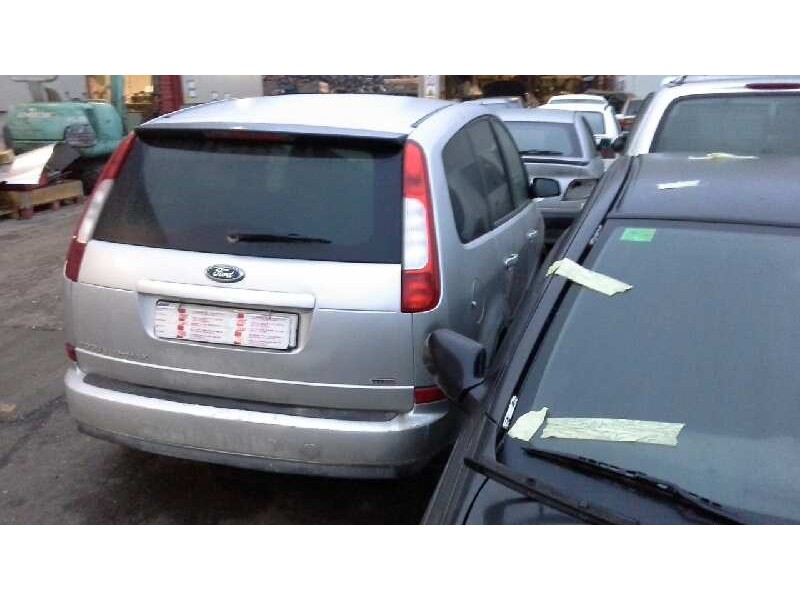 ford focus c-max (cap) del año 2005