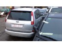 FORD FOCUS C-MAX (CAP)