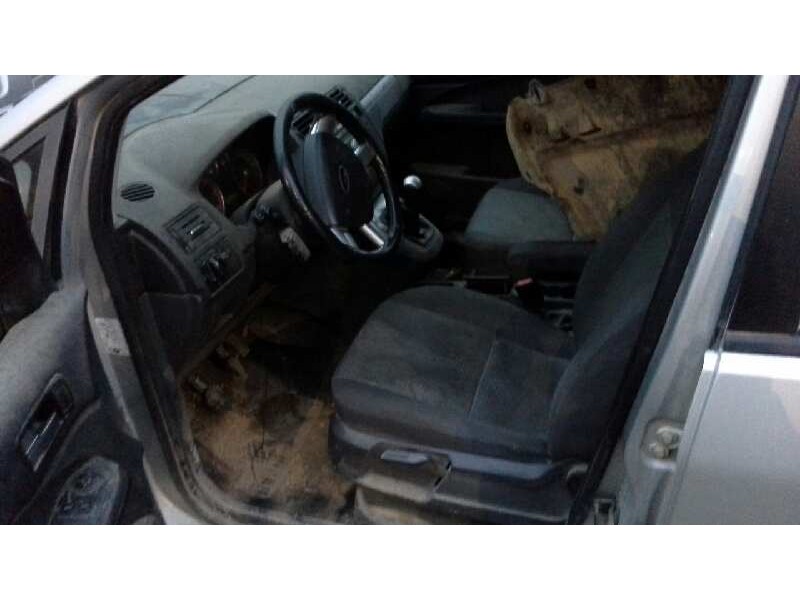 ford focus c-max (cap) del año 2005