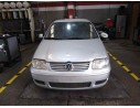 VOLKSWAGEN POLO BERLINA (6N2)