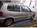 VOLKSWAGEN POLO BERLINA (6N2)