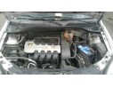 RENAULT CLIO II FASE II (B/CB0)