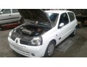 RENAULT CLIO II FASE II (B/CB0)