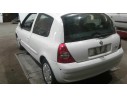 RENAULT CLIO II FASE II (B/CB0)