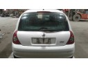 RENAULT CLIO II FASE II (B/CB0)