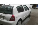 RENAULT CLIO II FASE II (B/CB0)