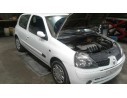RENAULT CLIO II FASE II (B/CB0)