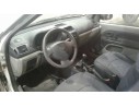 RENAULT CLIO II FASE II (B/CB0)
