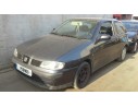 SEAT IBIZA (6K1)