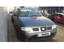 SEAT IBIZA (6K1)