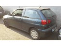 SEAT IBIZA (6K1)