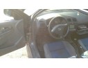 SEAT IBIZA (6K1)