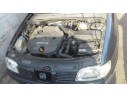 SEAT IBIZA (6K1)