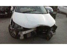 citroën c4 berlina (2011-  ) del año 2013 2