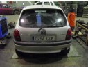 OPEL CORSA B