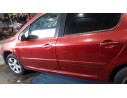 PEUGEOT 307 BERLINA (S2)