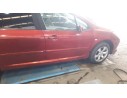 PEUGEOT 307 BERLINA (S2)