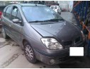 RENAULT SCENIC (JA..)
