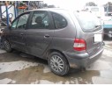 RENAULT SCENIC (JA..)