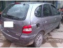 RENAULT SCENIC (JA..)