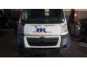 CITROËN JUMPER CAJA CERRADA (06.2006 =>)