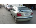 RENAULT MEGANE I FASE 2 BERLINA (BA0)