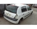 RENAULT CLIO II FASE II (B/CB0)
