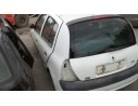 RENAULT CLIO II FASE II (B/CB0)