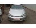 DAEWOO LACETTI