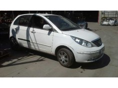 tata vista del año 2014 2