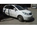 TATA VISTA