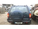 OPEL FRONTERA B