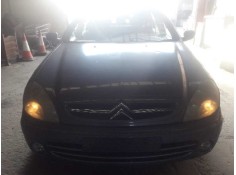 citroën xsara berlina del año 2003