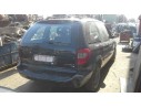 CHRYSLER VOYAGER (RG)