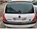 RENAULT CLIO II FASE I (B/CBO)