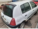 RENAULT CLIO II FASE I (B/CBO)