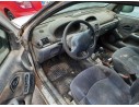 RENAULT CLIO II FASE I (B/CBO)