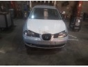 SEAT IBIZA (6L1)