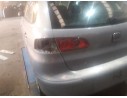 SEAT IBIZA (6L1)
