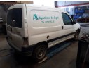 PEUGEOT PARTNER (S2)
