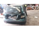 HYUNDAI GETZ (TB)