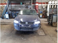 fiat stilo (192) del año 2003