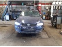FIAT STILO (192)