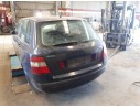FIAT STILO (192)