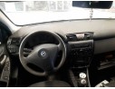 FIAT STILO (192)