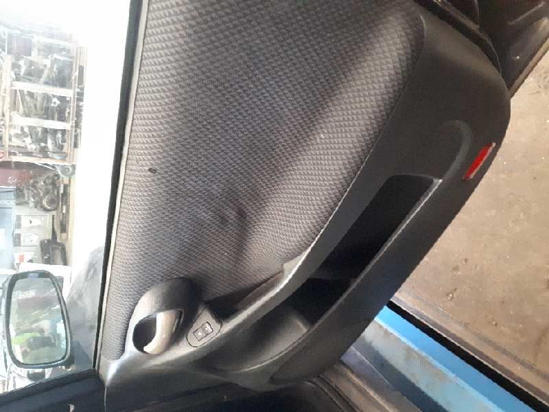 fiat stilo (192) del año 2003