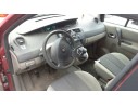 RENAULT SCENIC II