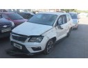 SEAT ATECA (KH7)